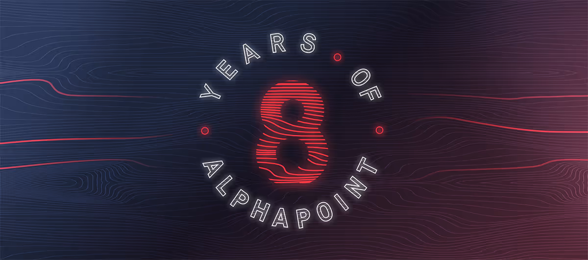 AlphaPoint-8-yr-anniversary