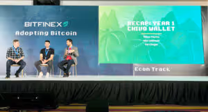 AlphaPoint-AdoptingBitcoin-2022-Conference