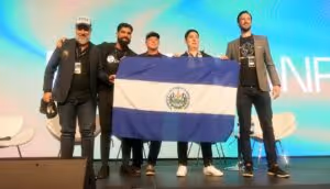 AlphaPoint-LABITCONF2022-Argentina