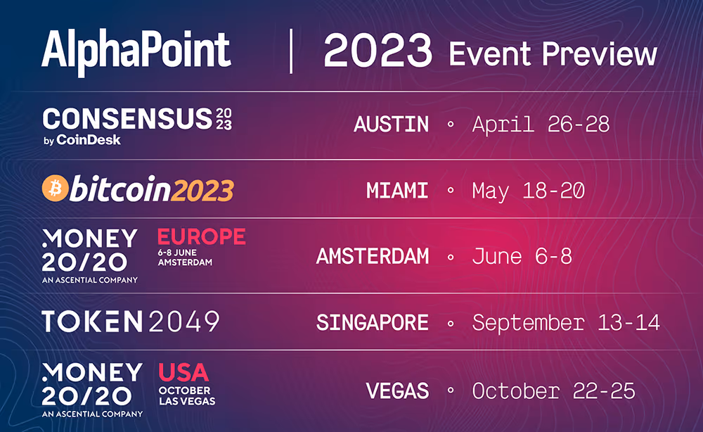 AlphaPoint-2023-Events-Crypto-Conferences-Lite