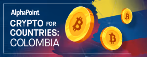 Crypto-For-Countries-Series-Colombia-Medellin-AlphaPoint