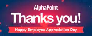 Employee-Appreciation-Day-2023-crypto-team-alphapoint