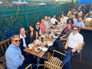 Employee-Appreciation-Day-2023-crypto-team-alphapoint-coworking