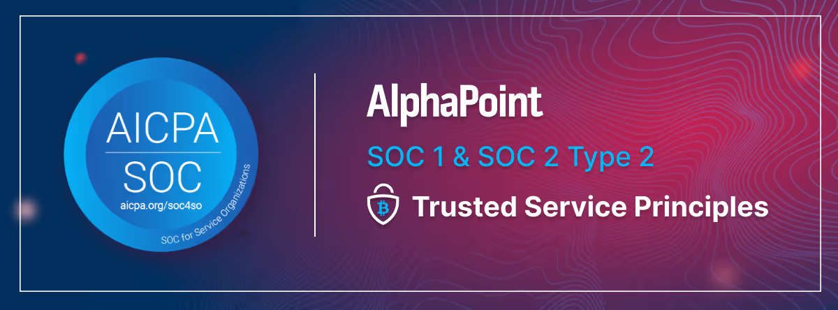 SOC-Certified-White-Label-Exchange-Software-Crypto