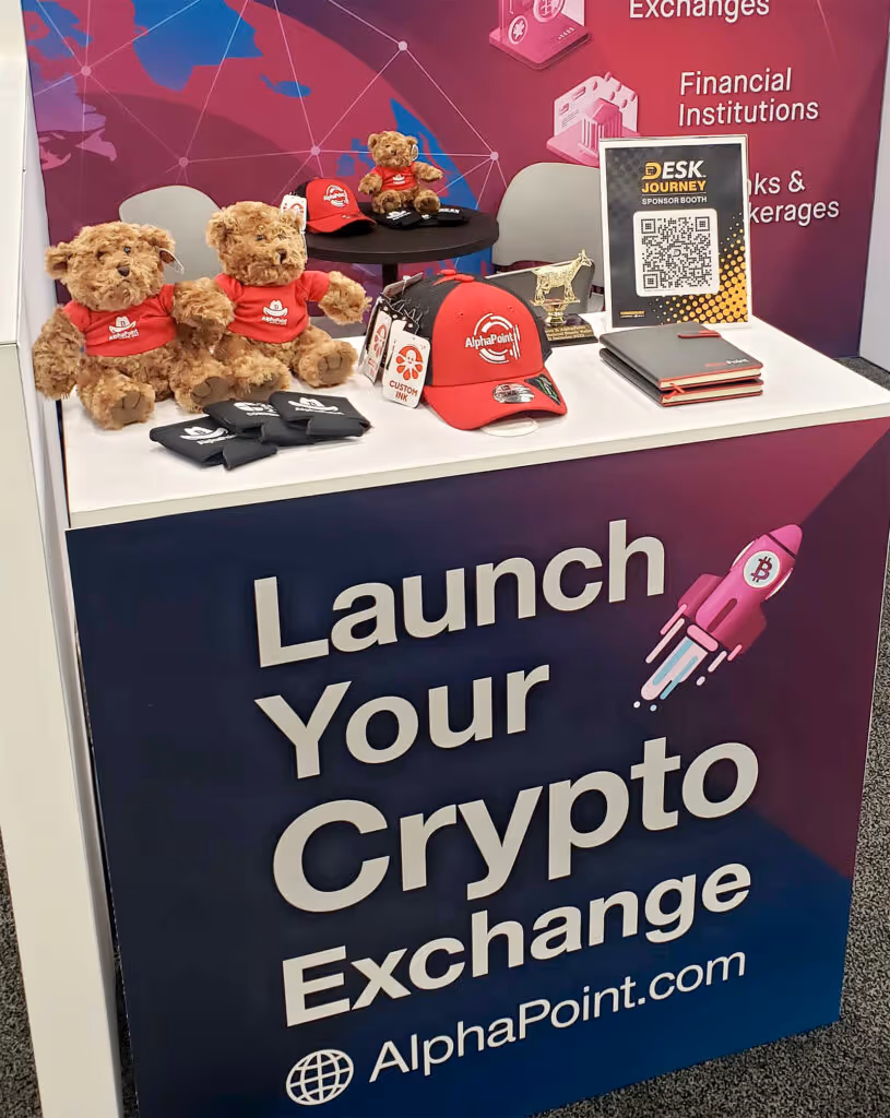 AlphaPoint-Consensus-2023-Event-Conference