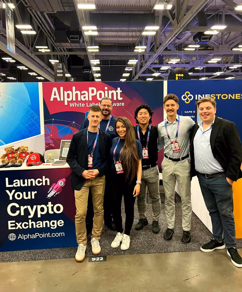 AlphaPoint-Consensus-2023-Event-Conference