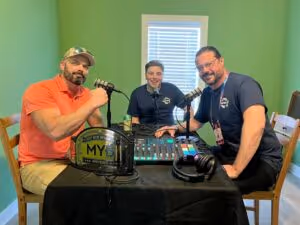 Grit-Daily-News-podcast-AlphaPoint-crypto-blockchain-econ