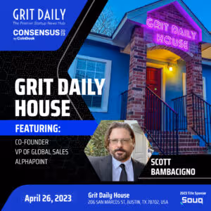 Grit-Daily-News-podcast-AlphaPoint-crypto-blockchain-econ