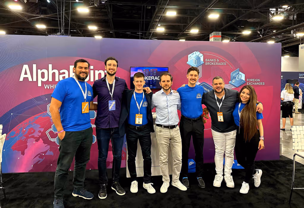 Bitcoin-2023-AlphaPoint-Sponsor-Crypto-Event-Conference-Miami