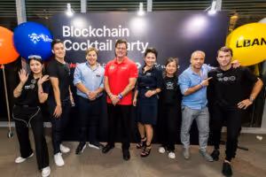 AlphaPoint-TOKEN2049-Conference-2023-Sponsor