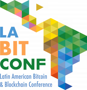 AlphaPoint - LABITCONF