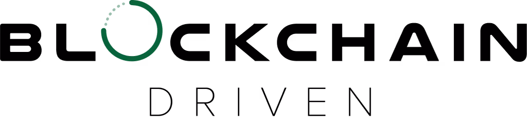BlockDriven Academy - AlphaPoint