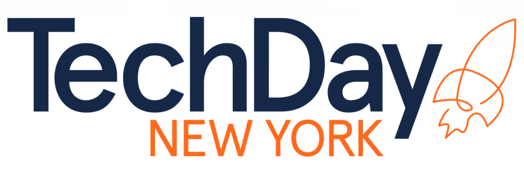 TechDay NY - AlphaPoint