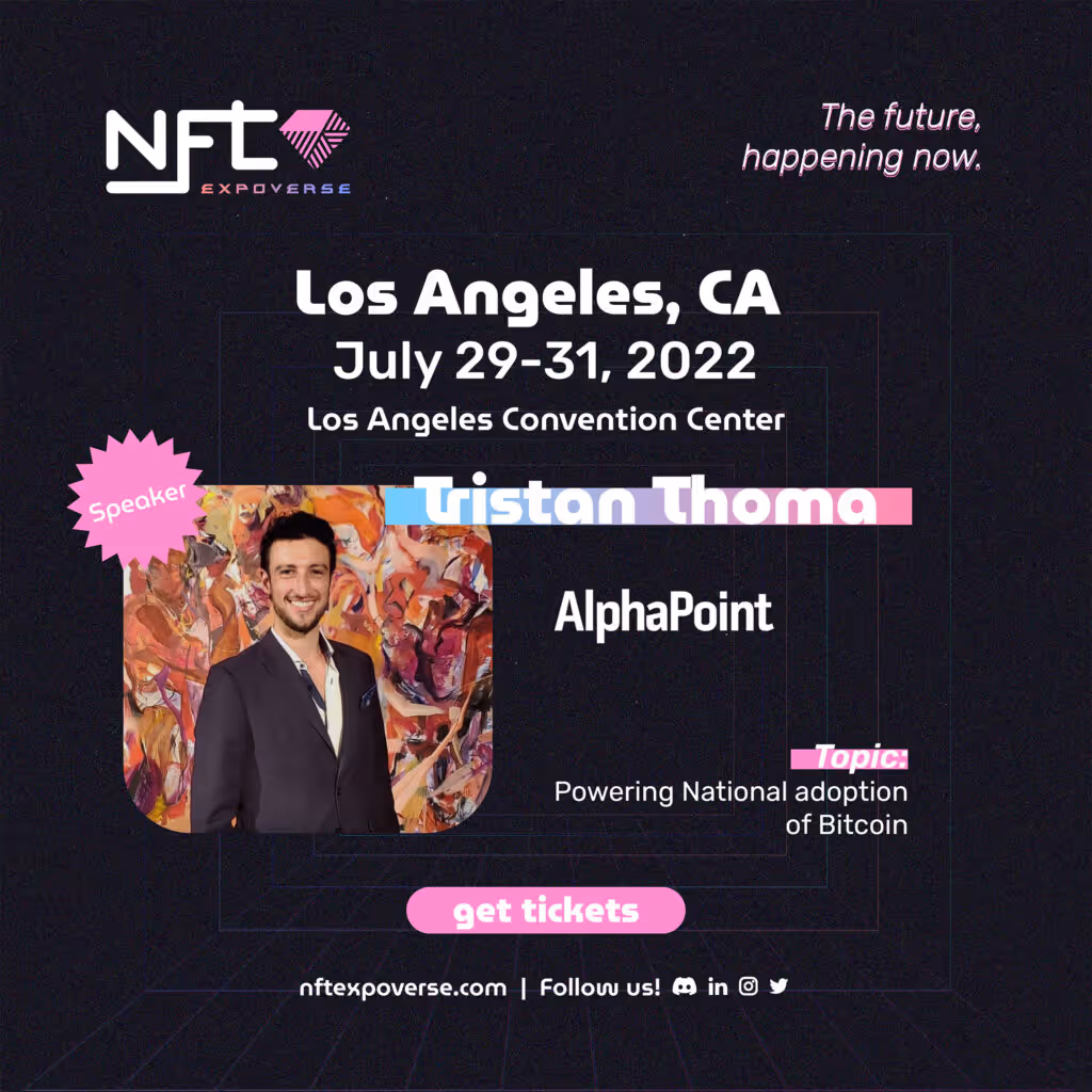 Tristan-Thoma-NFT-Expoverse-LA