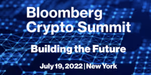 Bloomberg-Crypto-Summit-AlphaPoint