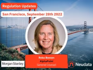 San-Francisco-Data-Summit-2022-crypto