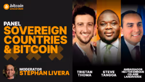 BTC-Amsterdam-2022-Speaker-Tristan-Thoma-AlphaPoint