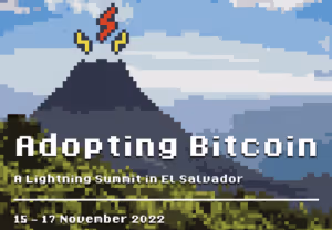 Adopting-Bitcoin-A-Lightning-Summit-in-El-Salvador-AlphaPoint