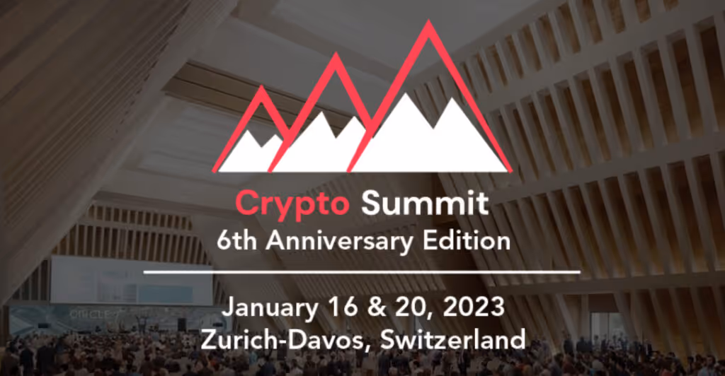 CryptoSummit.ch-AlphaPoint
