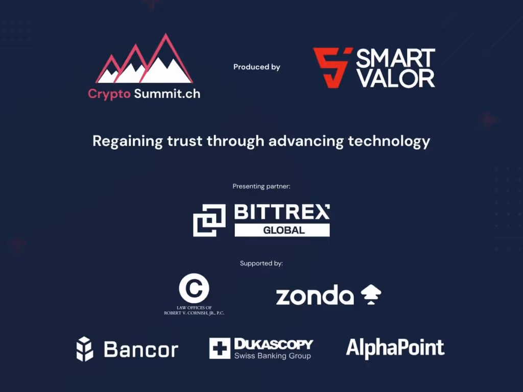 AlphaPoint-CryptoSummit.ch