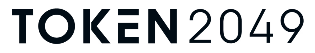 AlphaPoint-Token2049-2023-Logo
