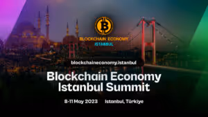 Blockchain-Economy-Istanbul-Summit-May-8-11-2023-conference-crypto-AlphaPoint