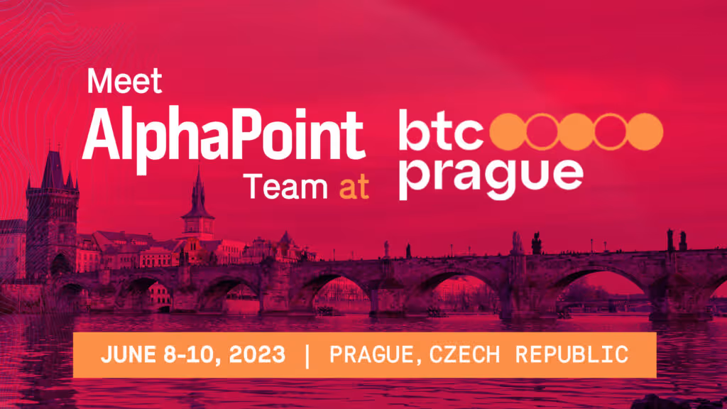 AlphaPoint-BTC-Prague-2023-Event-Sponsor