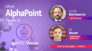 Ethereum-Community-Conference-Paris-2023-blockchain-events