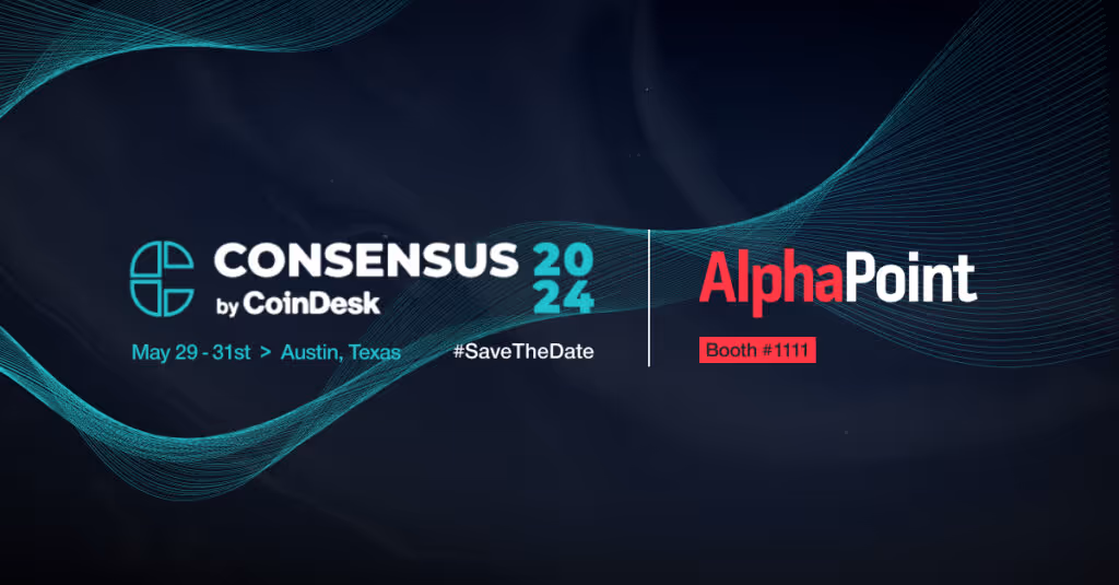 AlphaPoint-Consensus-2024