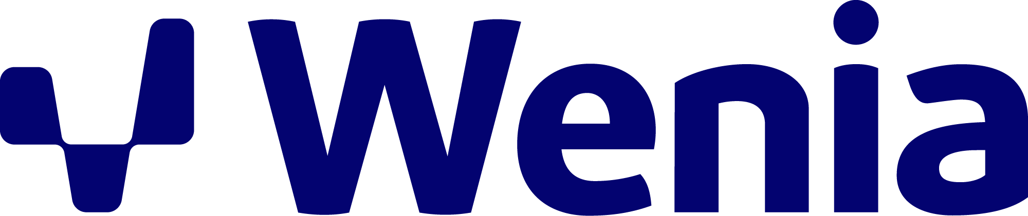 Wenia