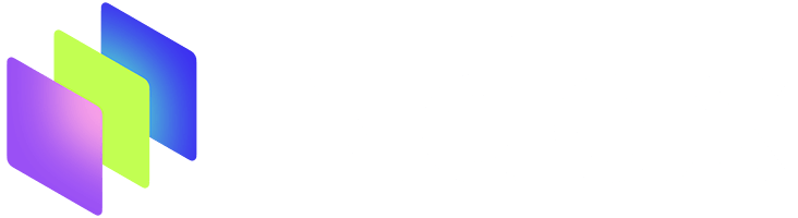 Ndax