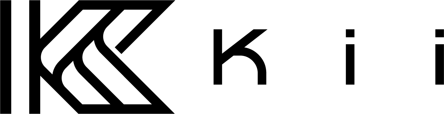 Kii Global