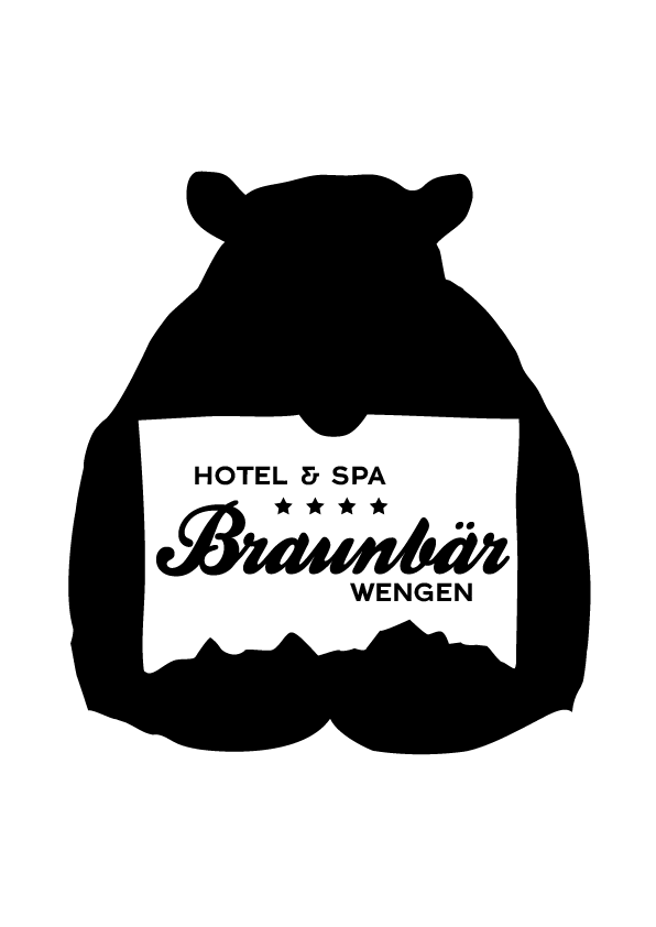 Braunbär Hotel & Spa logo