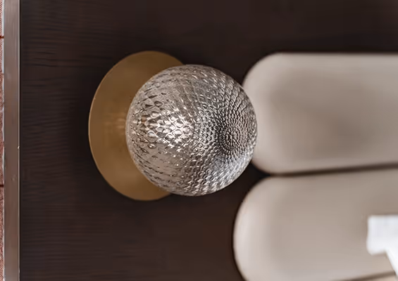 Room with unobstructed view detail Hotel Marielle Val Thorens