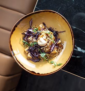 Picture of Plat Hotel Marielle Val Thorens