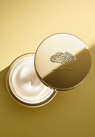 produits nuxe produit de beauté et soin