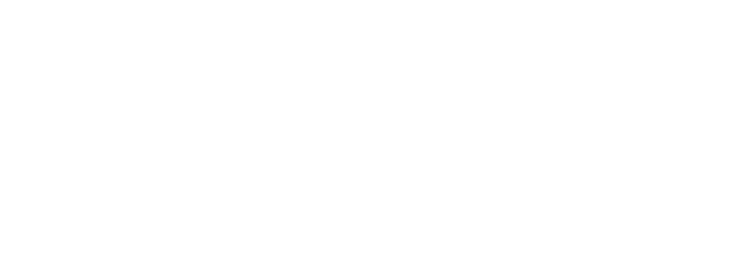 Logo écriture blanc Restaurant Frometon Chamonix