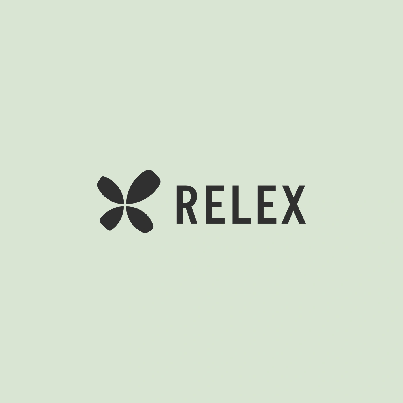 RELEX Solutions case study
