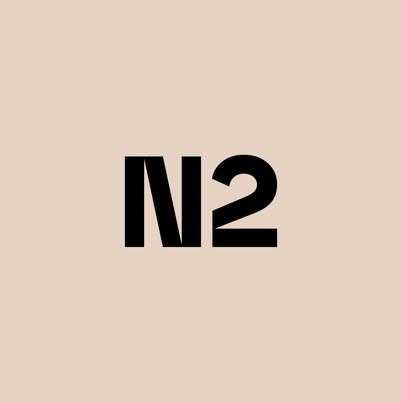 N2 case study