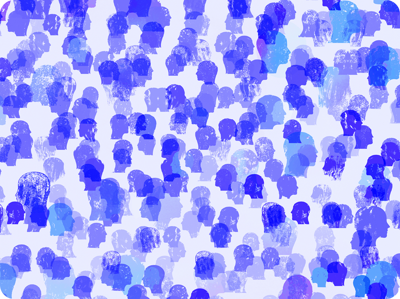 Cover illustration for Understand the Gen AI Innovation Ingredients