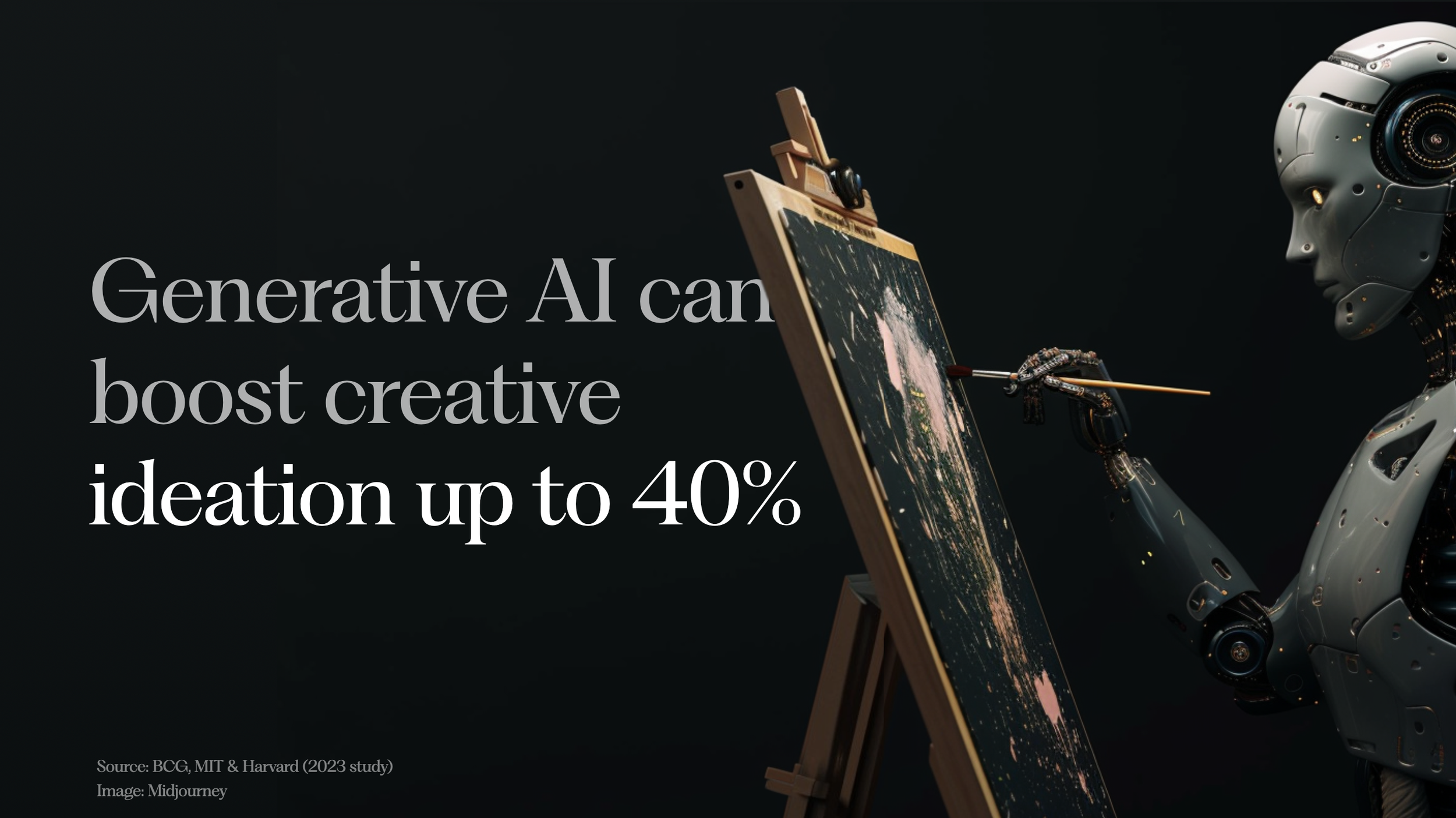 Illustration 4 from “When should we use gen AI in design?”.