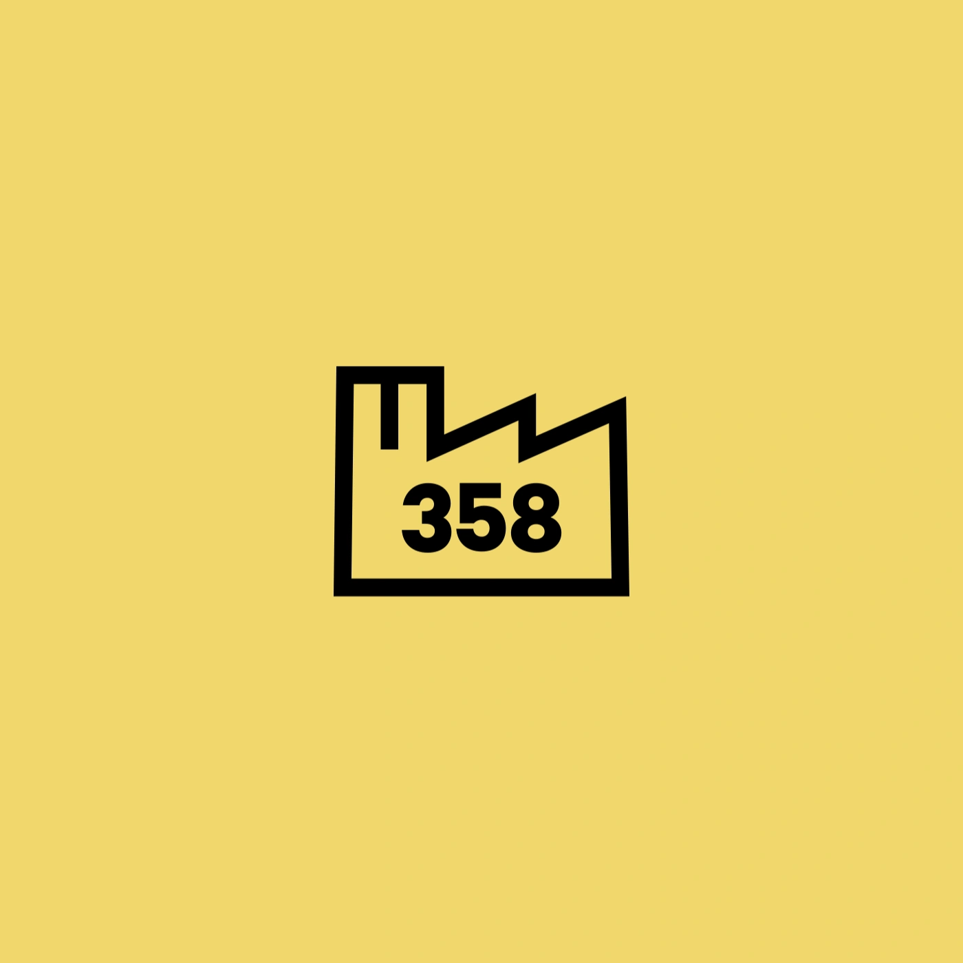 358 case study cover