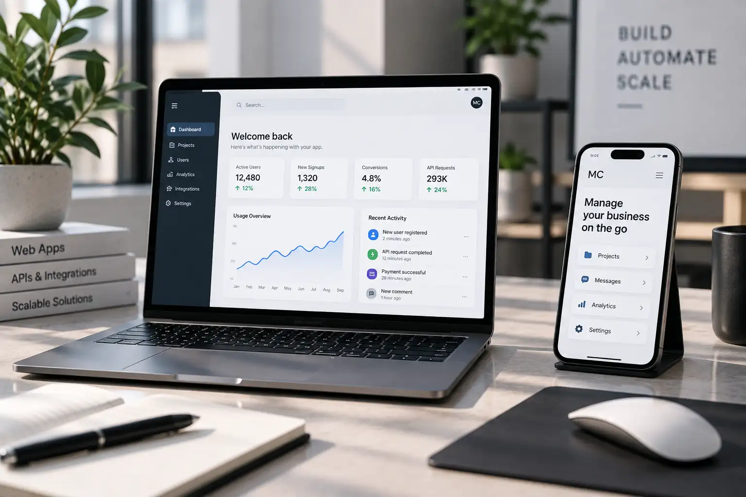 UX nell'era dell'AI: il designer passa dalla produzione alla regia