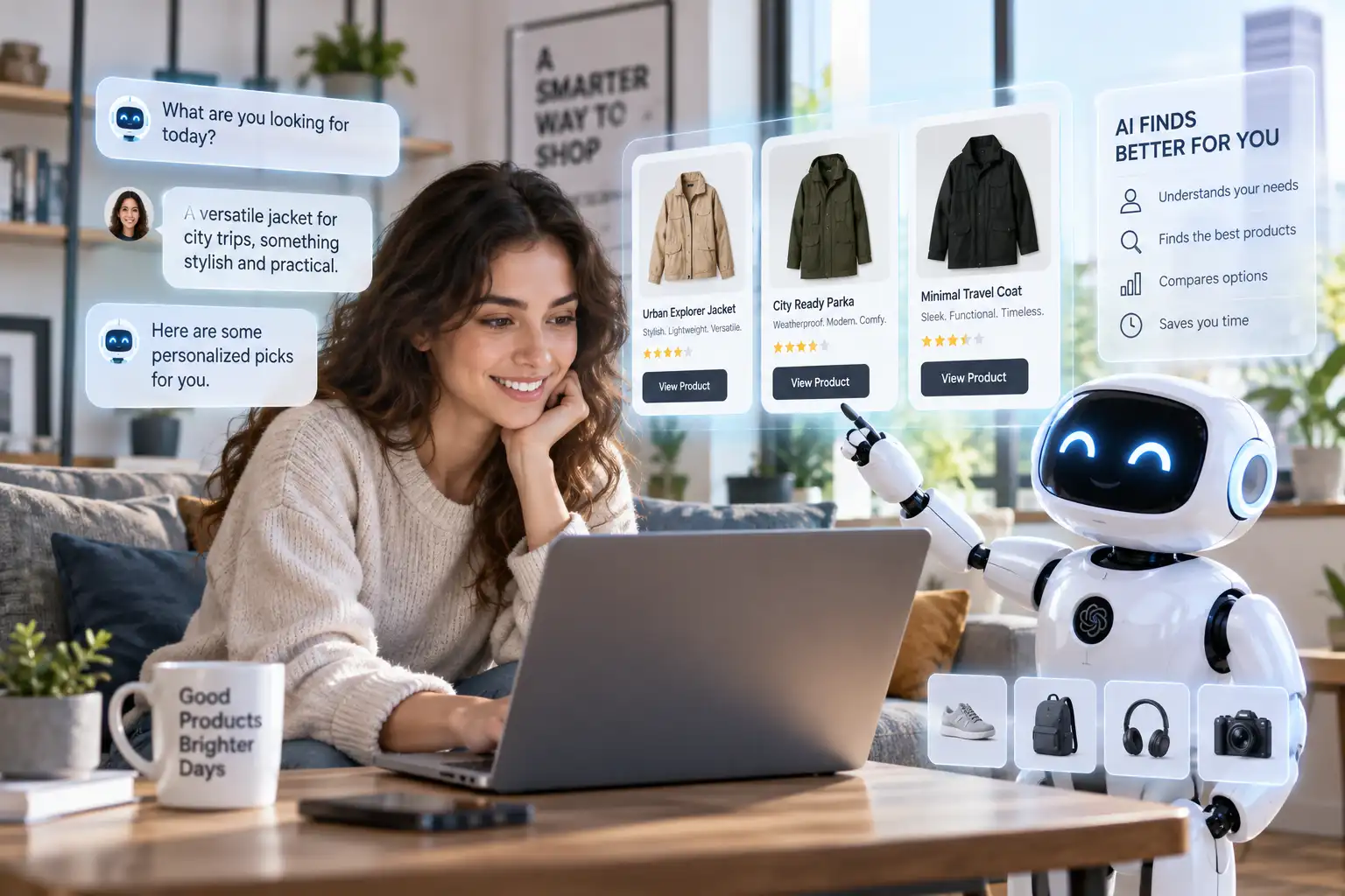Quanto costa creare un e-commerce nel 2026? Costi, piattaforme e cosa incide sul prezzo