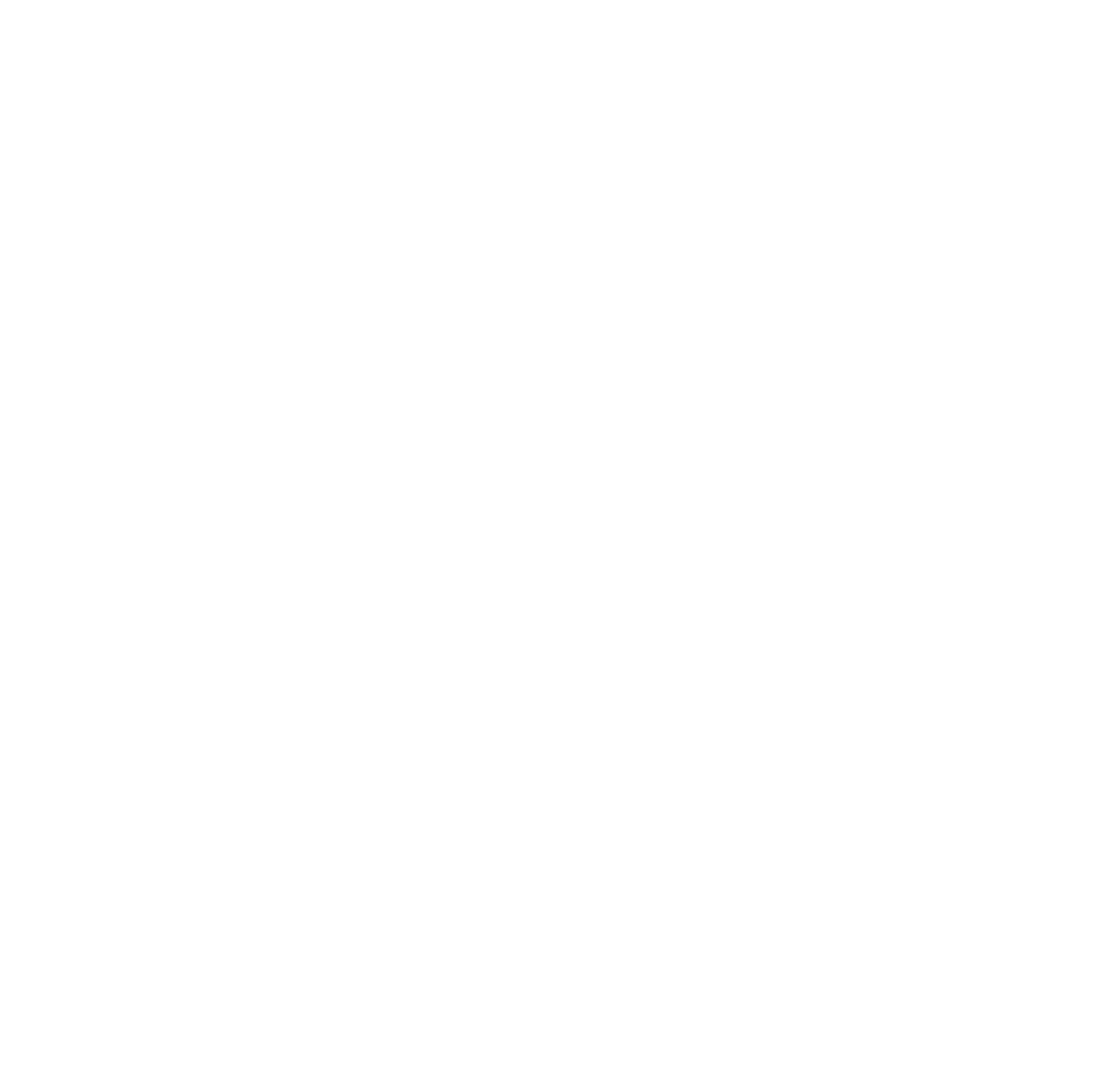 Logo de l'agence Mezzo architecture intérieur