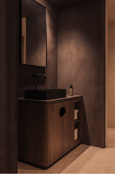 Renovatieproject Nuyts Totaalprojecten