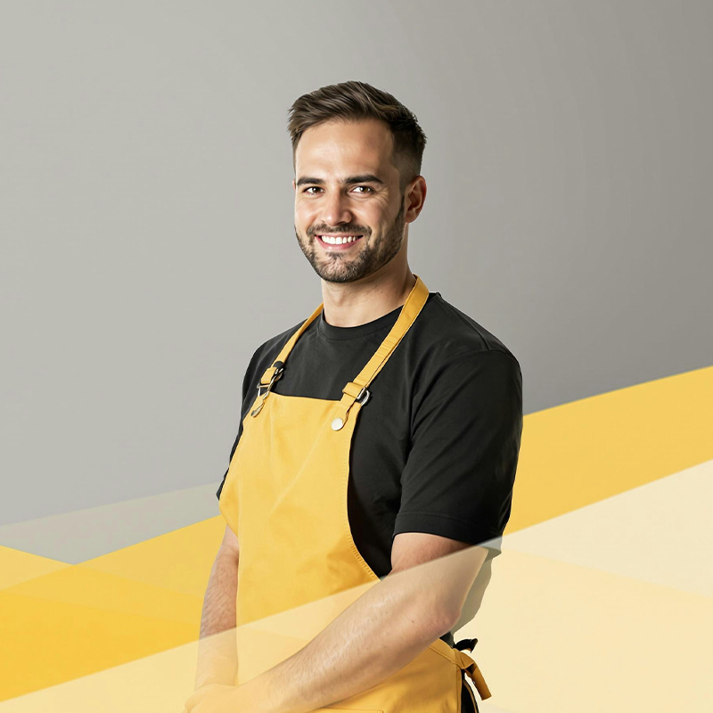 Team Image