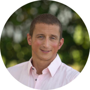Jeff Vandrew