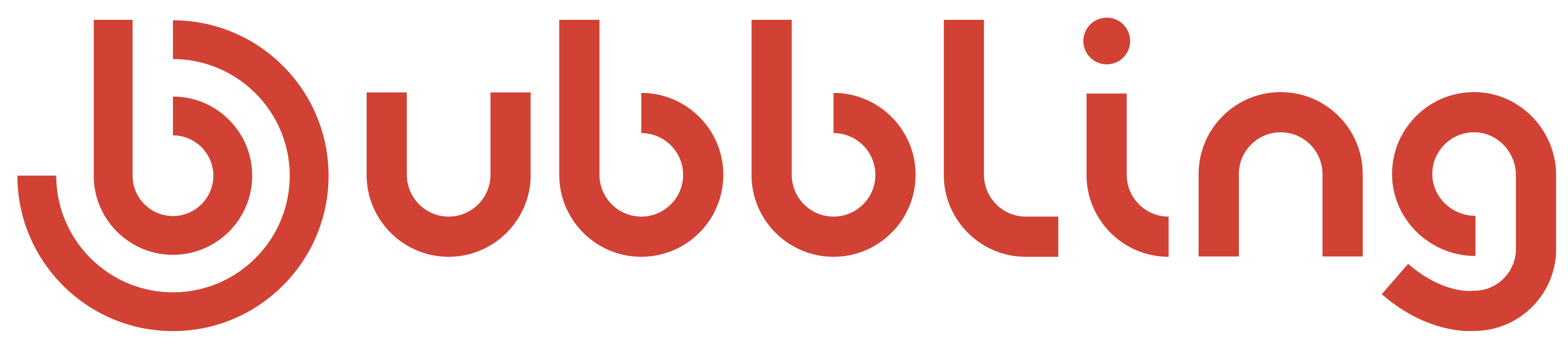 Bubbling - AI Intelligence Platform