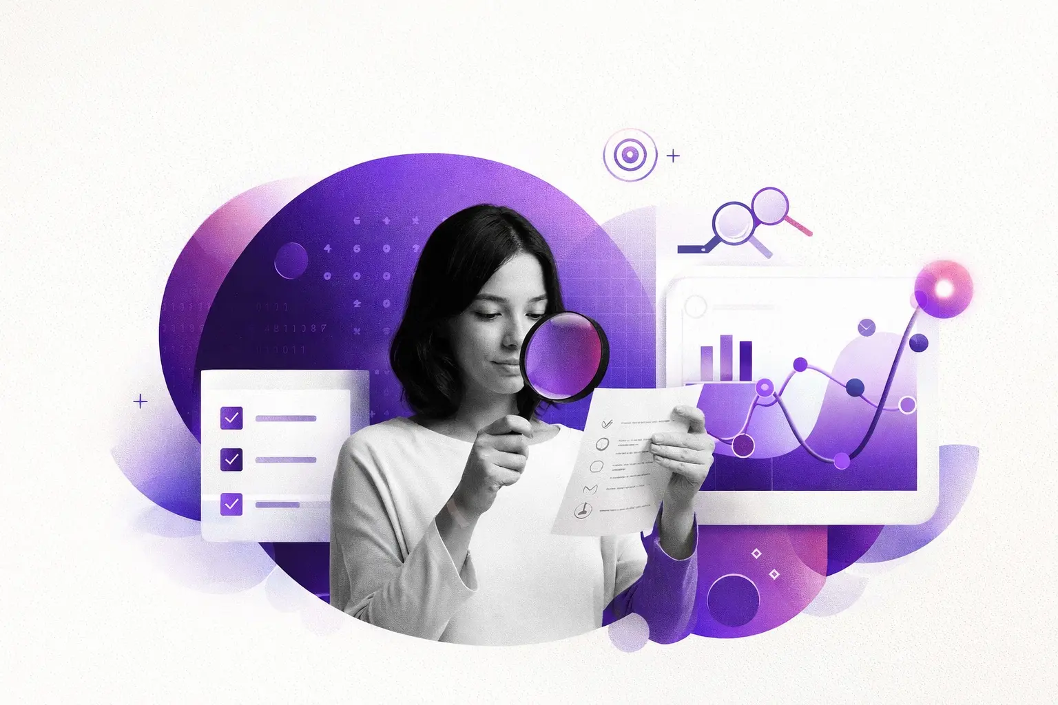 Clarity Drives Everything